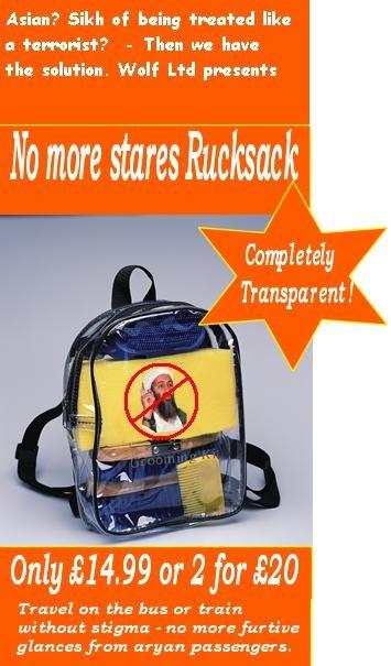 antiterroristbackpack.jpg