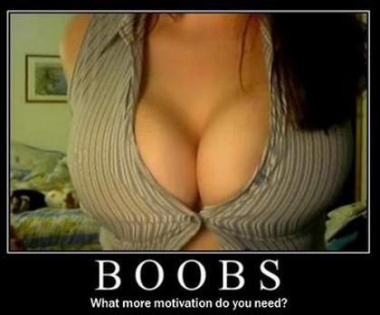 motivation-boobs.jpg
