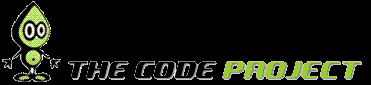 CodeProject