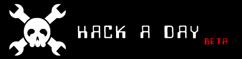 Bestest hacking site in teh internet