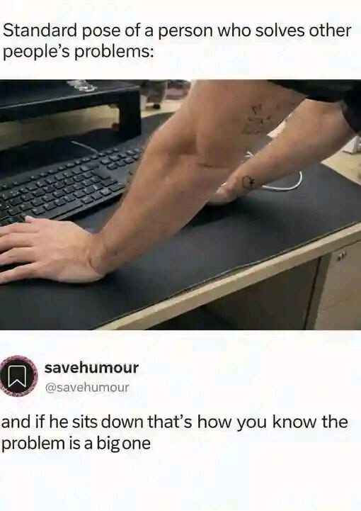 correct.jpg