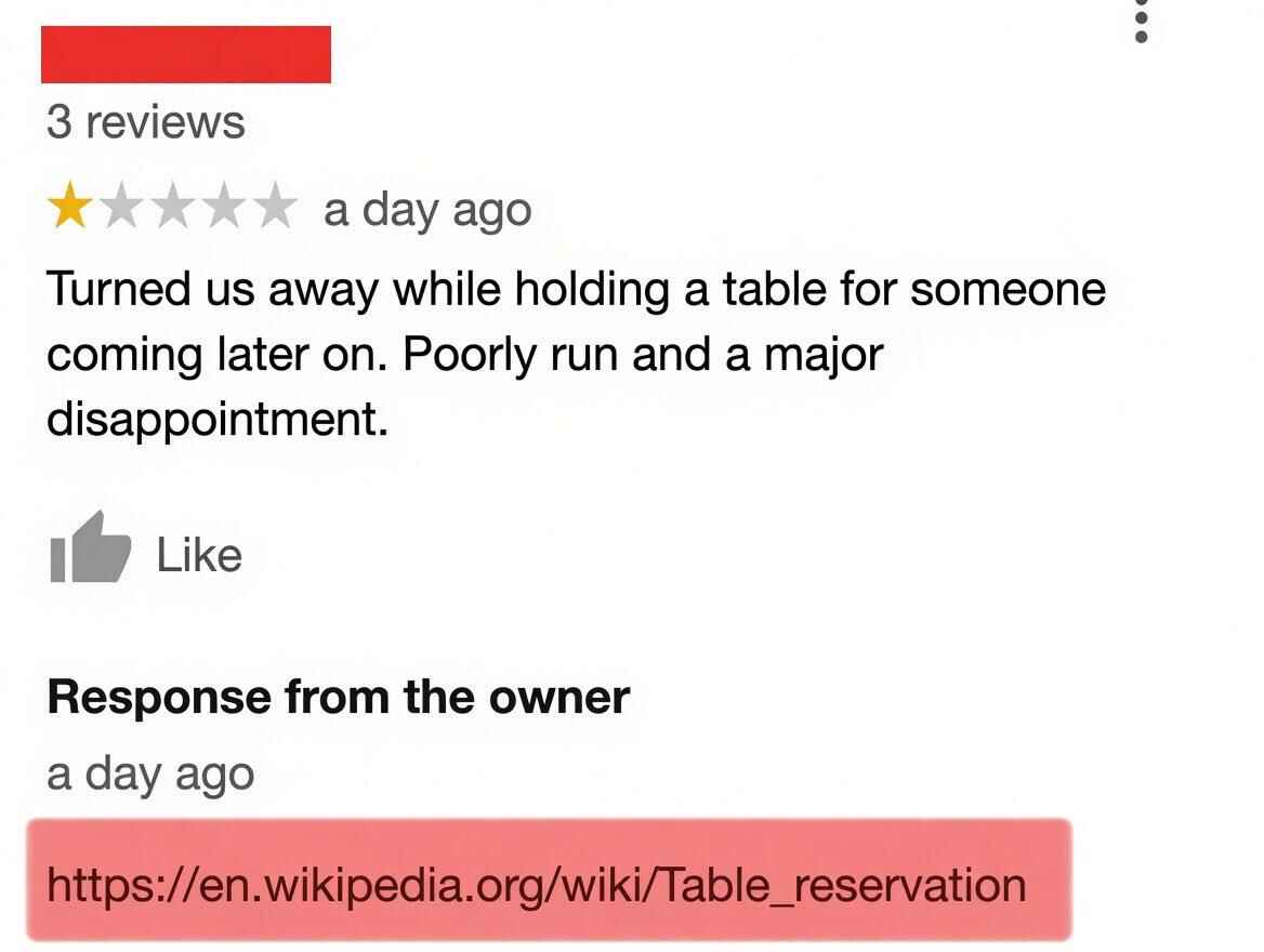 reservation.jpg