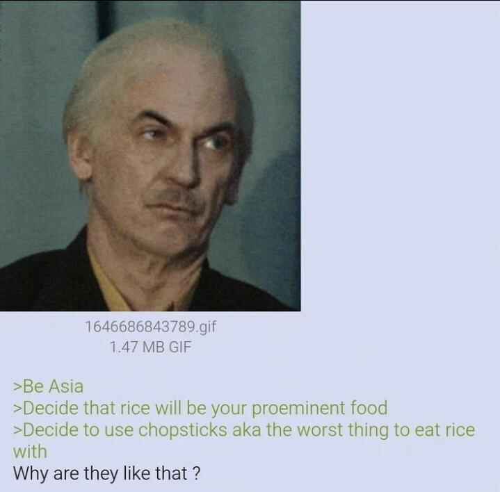 rice.jpg