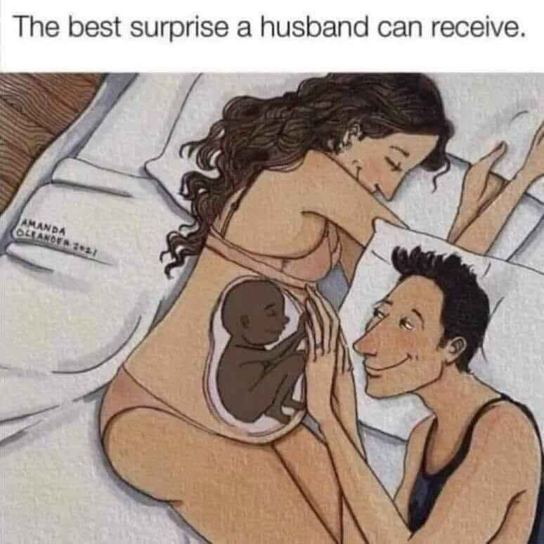 suprise.jpg