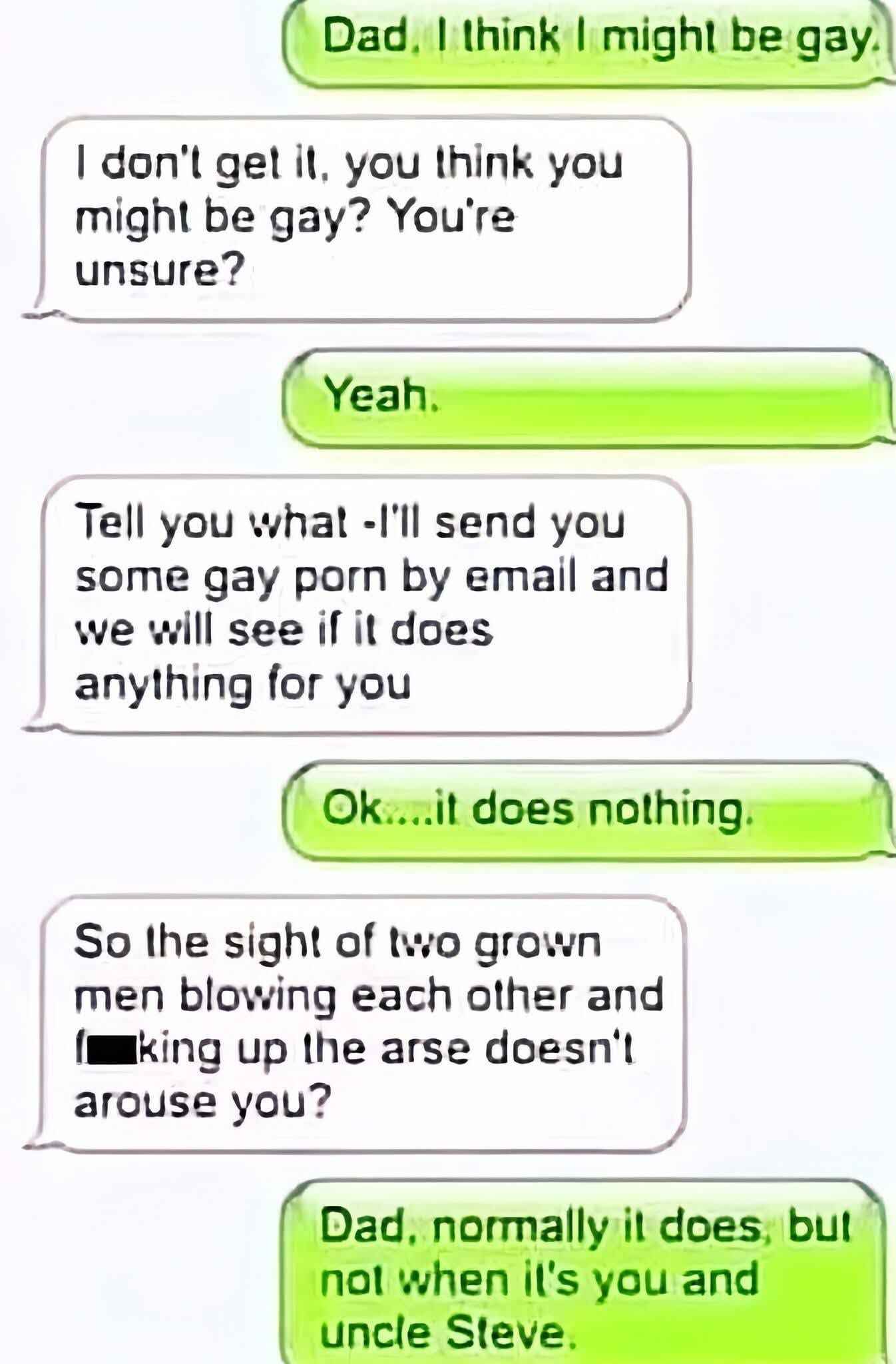uncle_steve.jpg