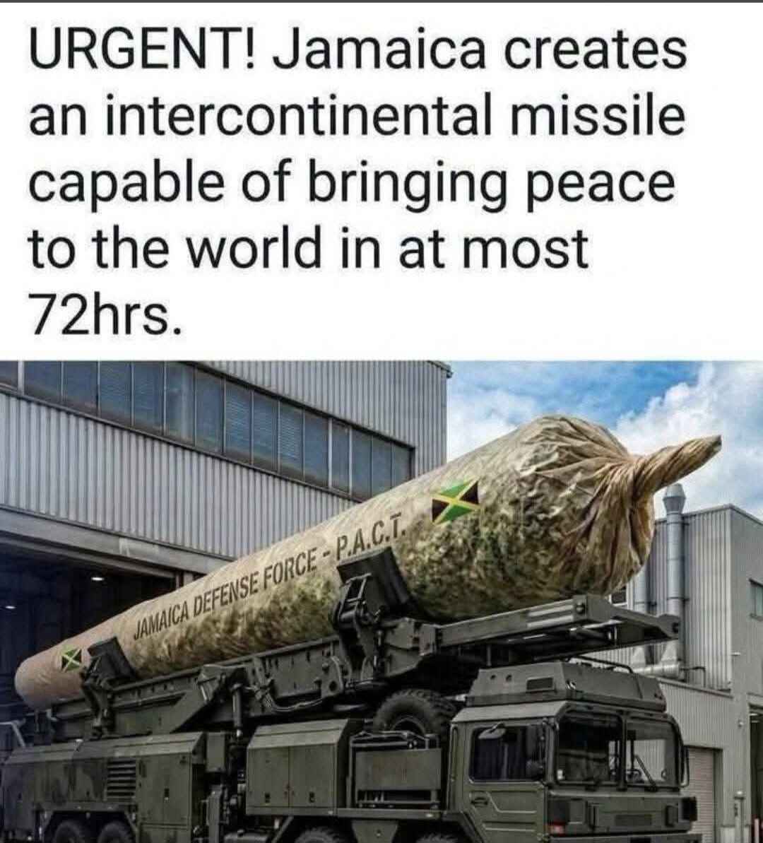 world_peace.jpg