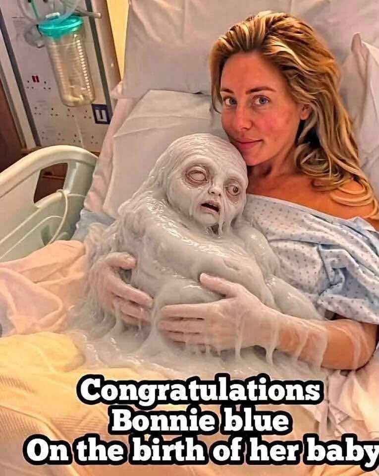 congrats_ms_blue.jpg