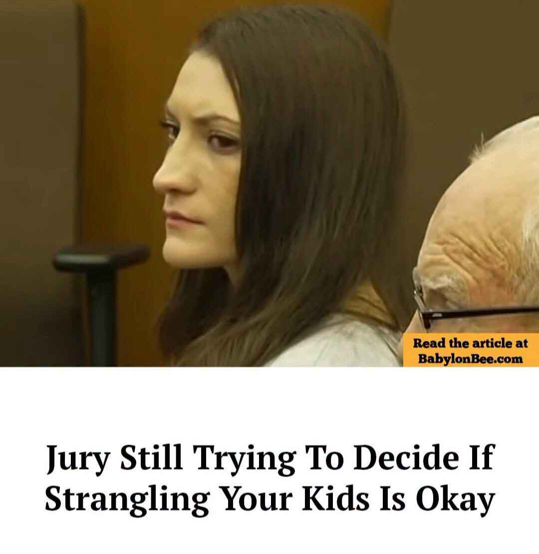 jury.jpg