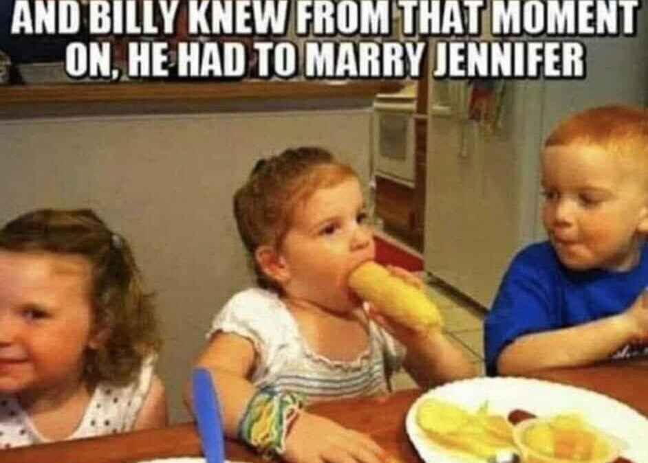 jennifer.jpg
