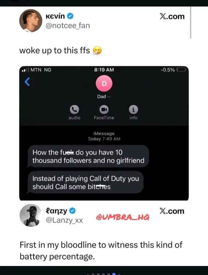battery.jpg