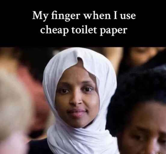 finger.jpg