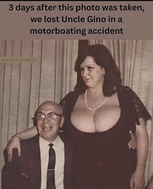 motorboat.jpg