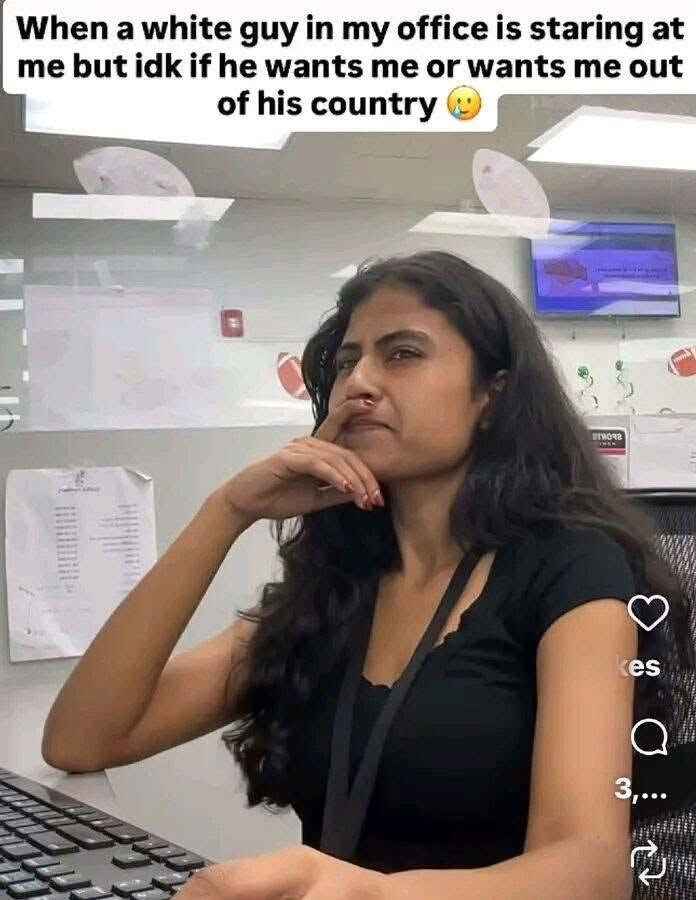 out.jpg