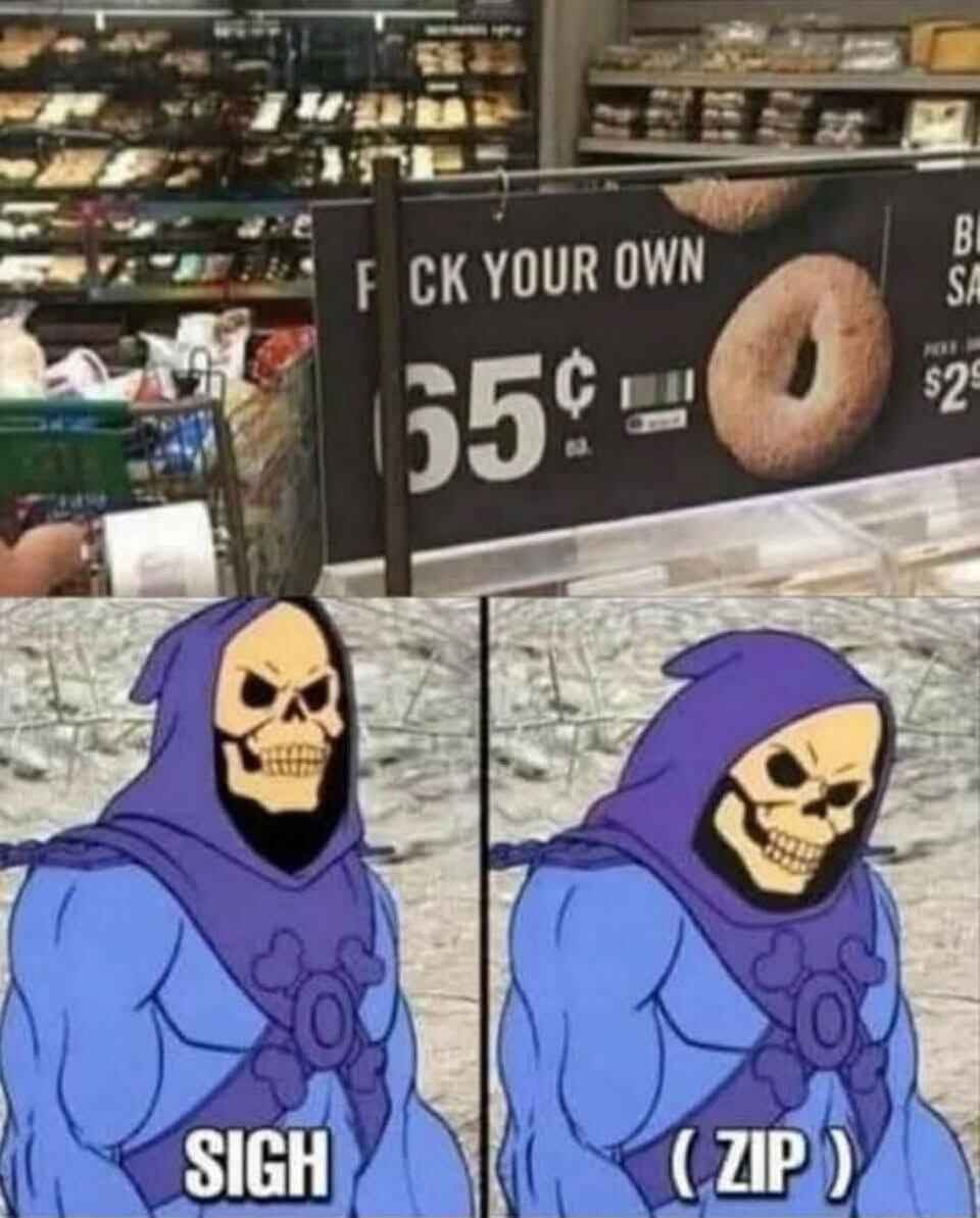 pick.jpg