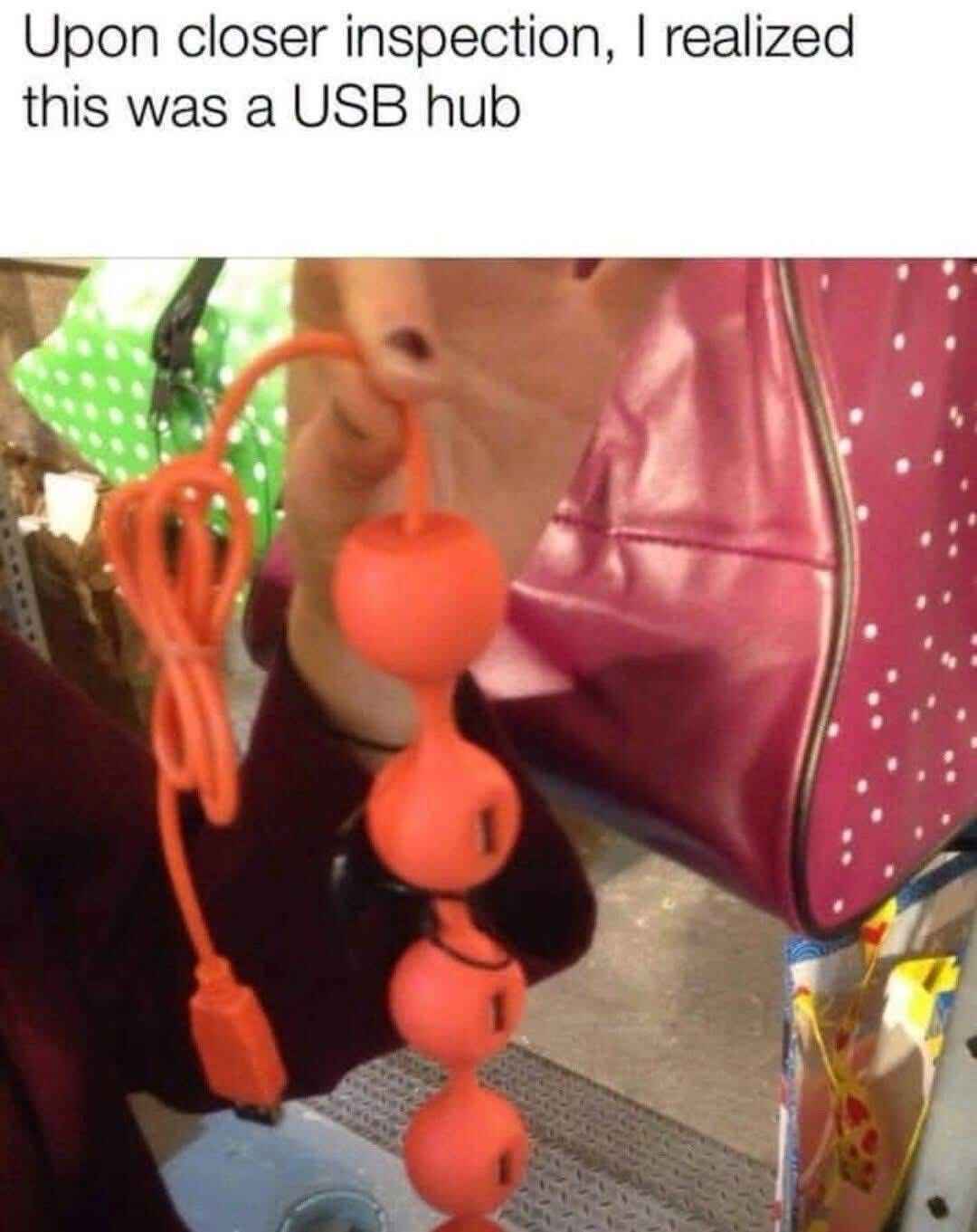 usbeads.jpg