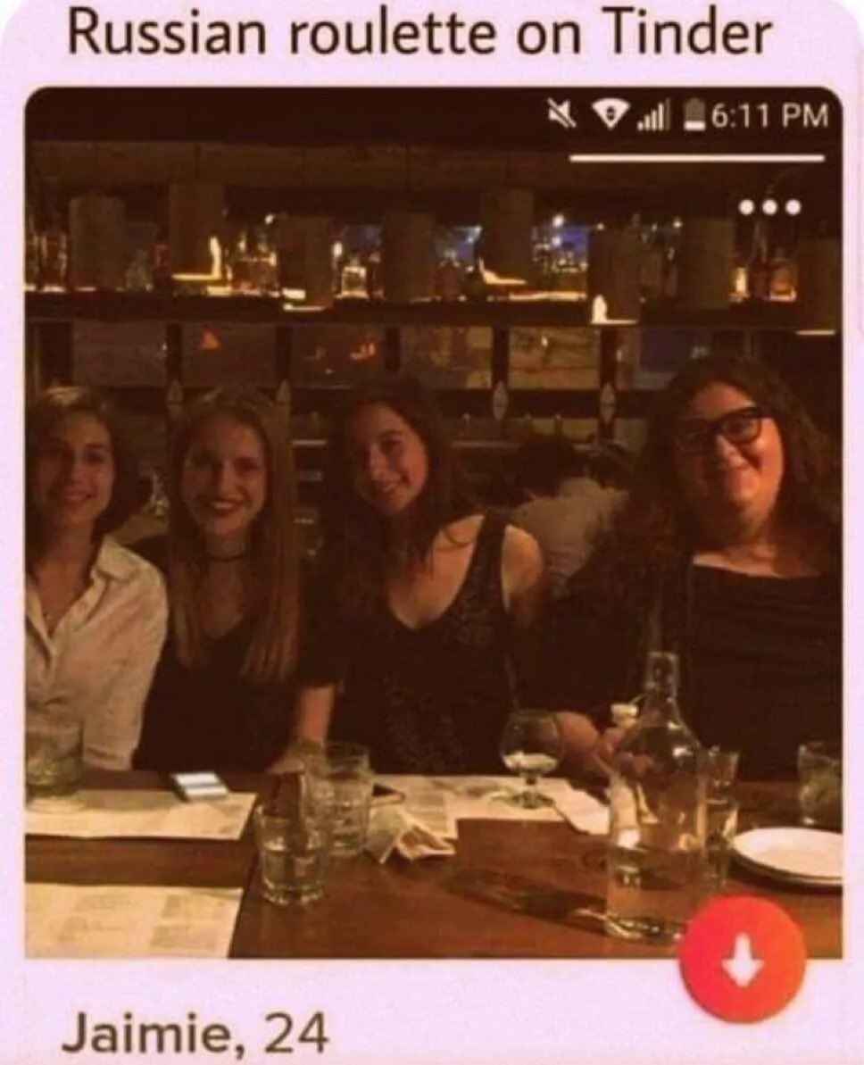 tinder.jpg