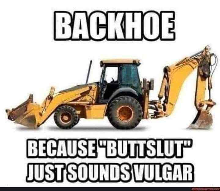 backhoe.jpg
