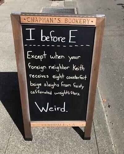 english_is_funny.jpg