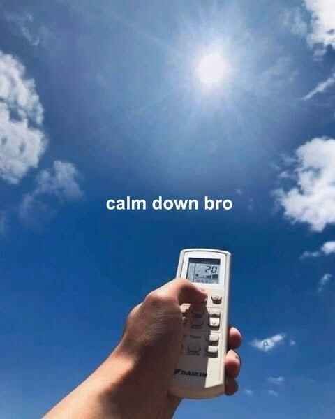 hot.jpg