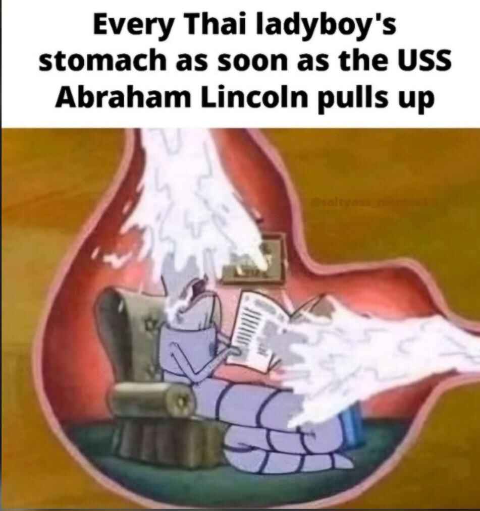 ladyboy.jpg