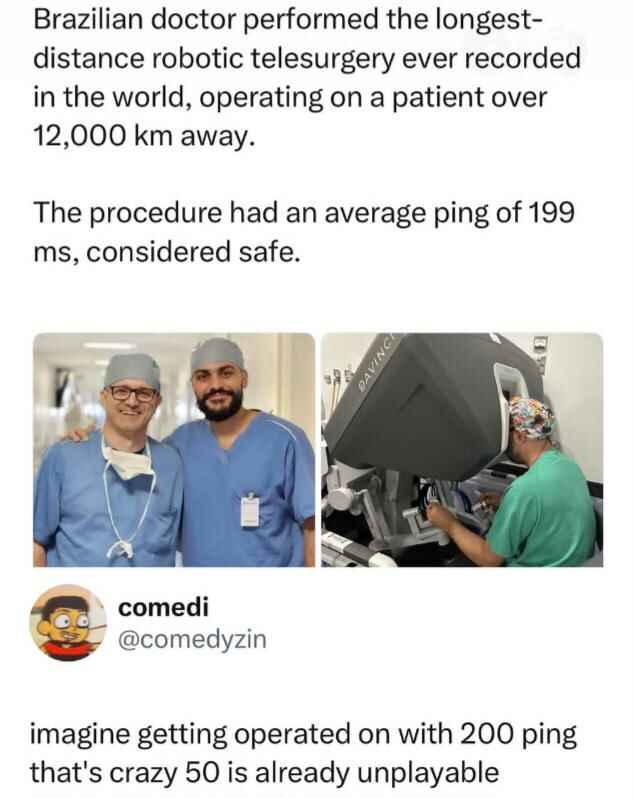 pingtime.jpg