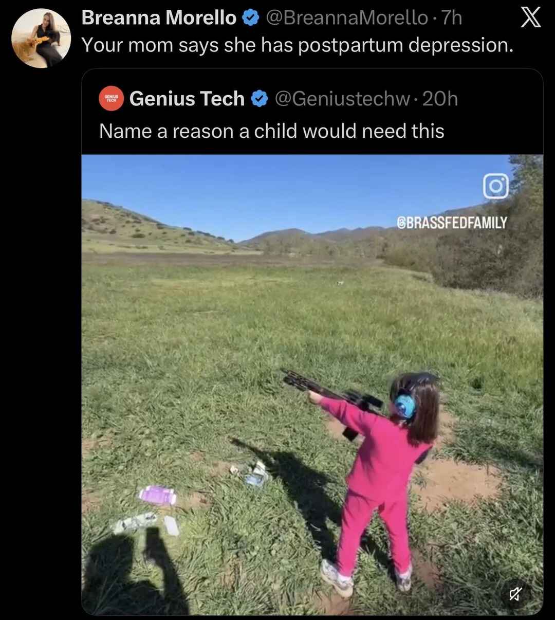 postpartum_depression.jpg