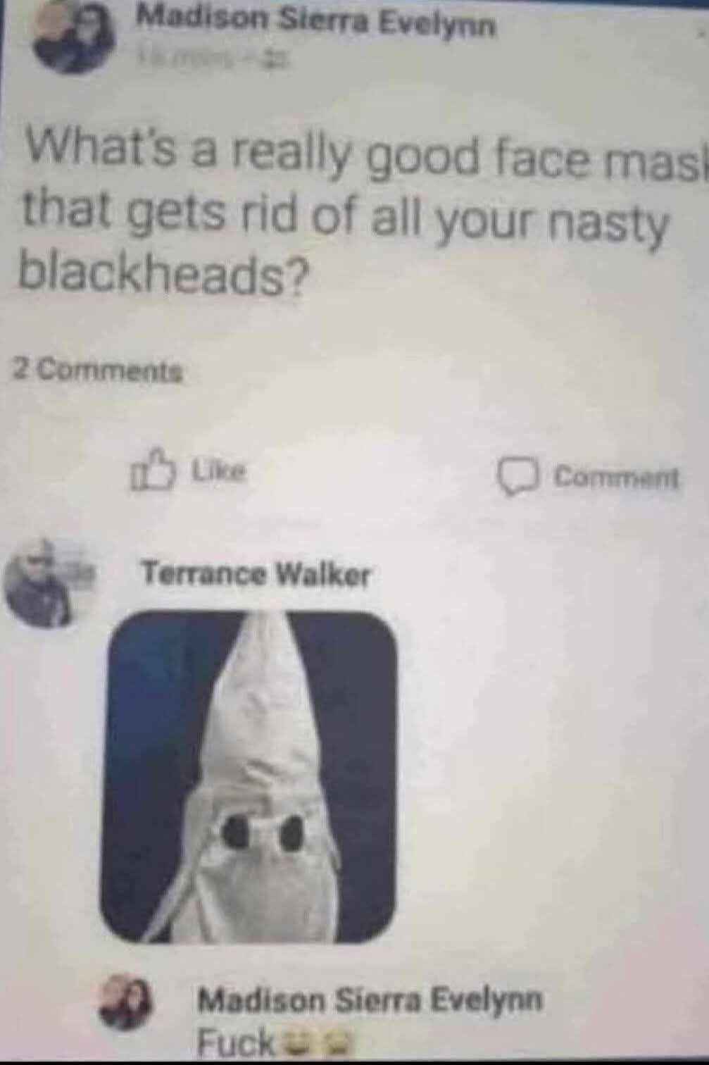 blackheads.jpg