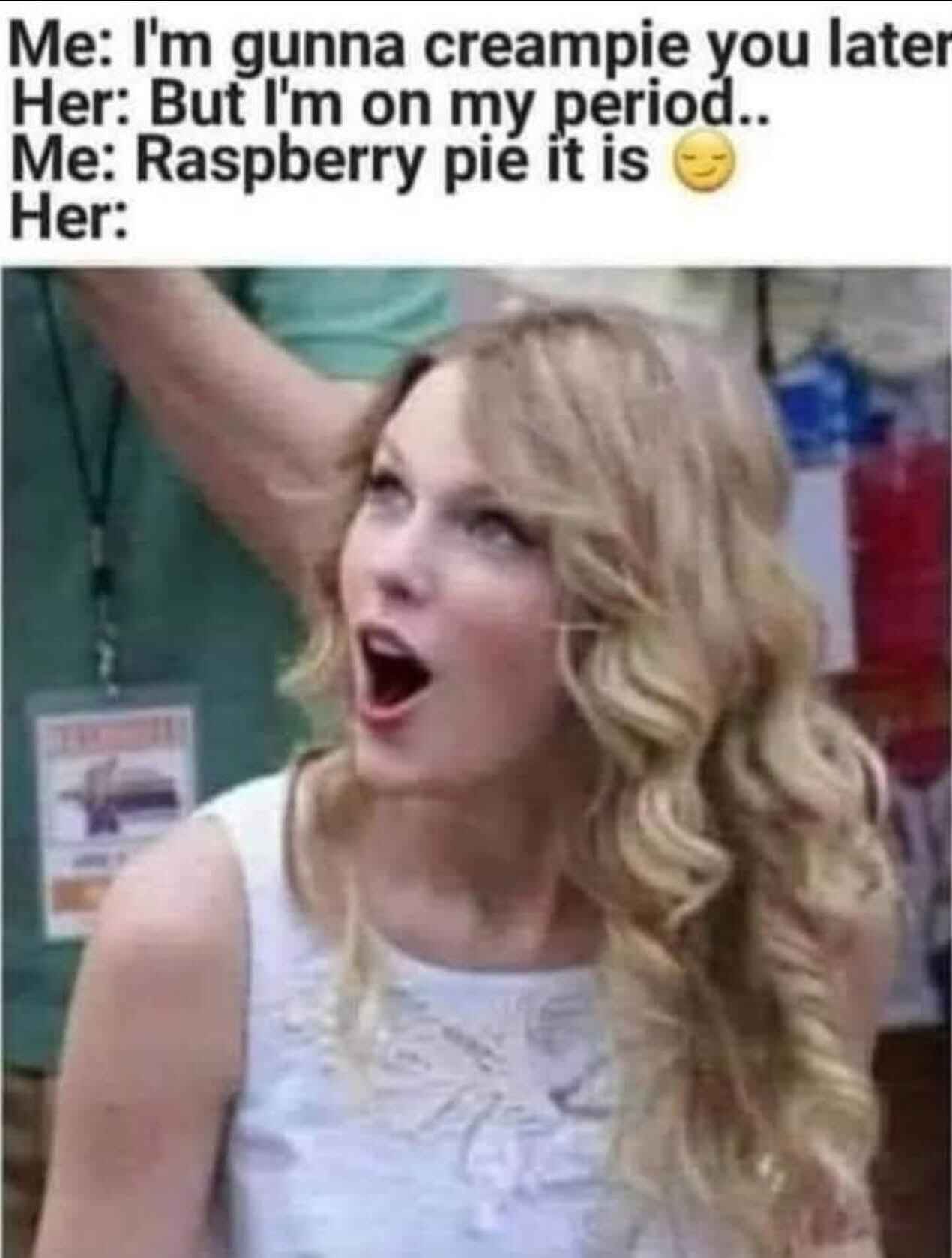 r_pi.jpg