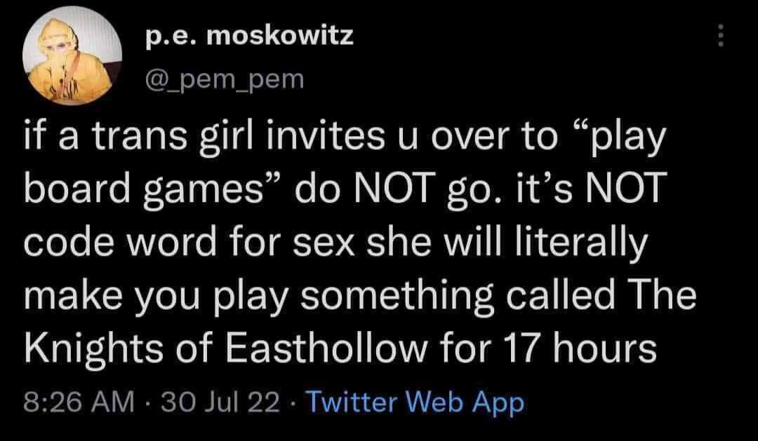 unfortunate.jpg