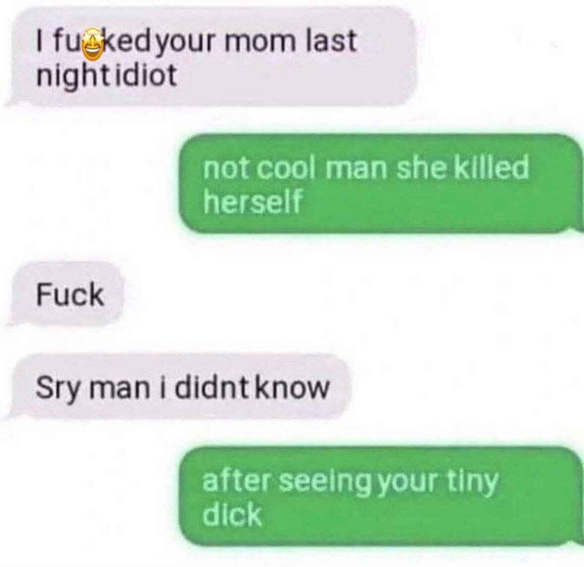 sry_man.jpg