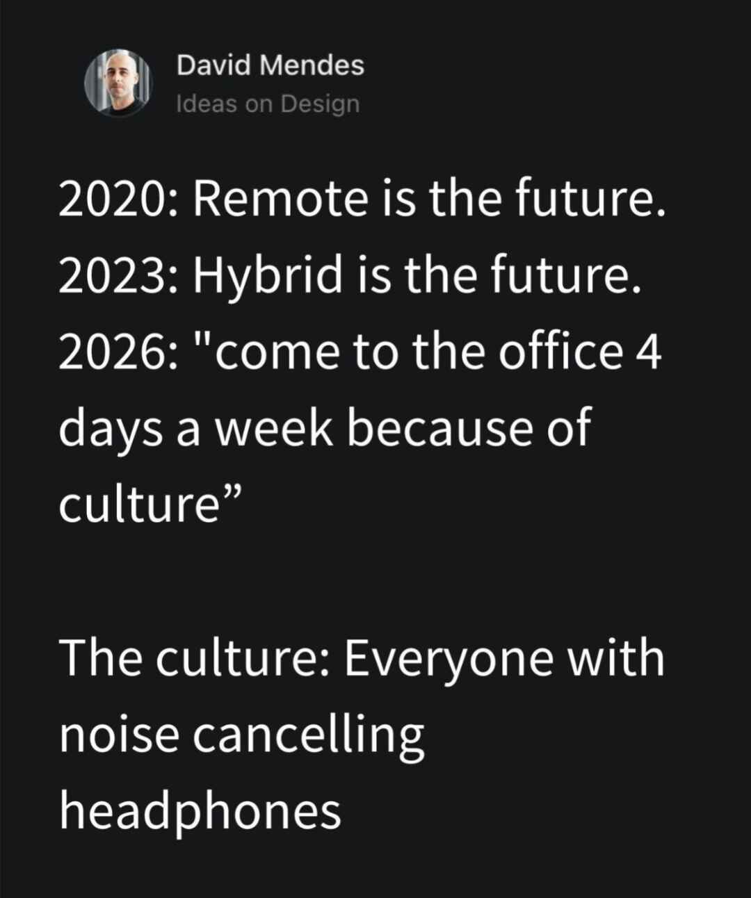 remote.jpg
