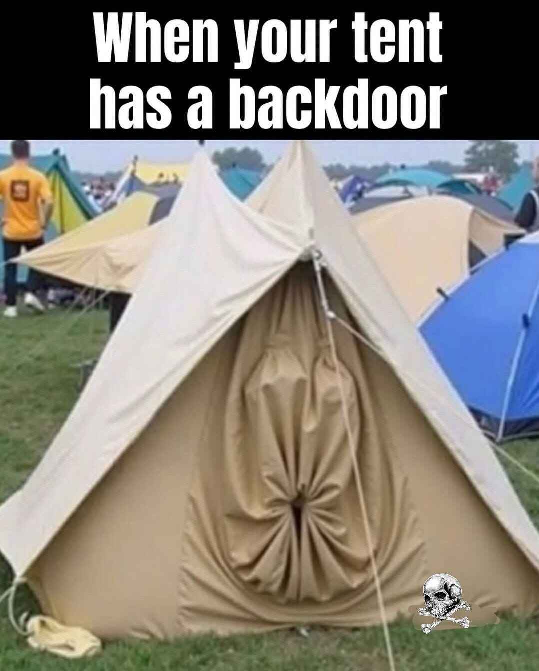back_door.jpg