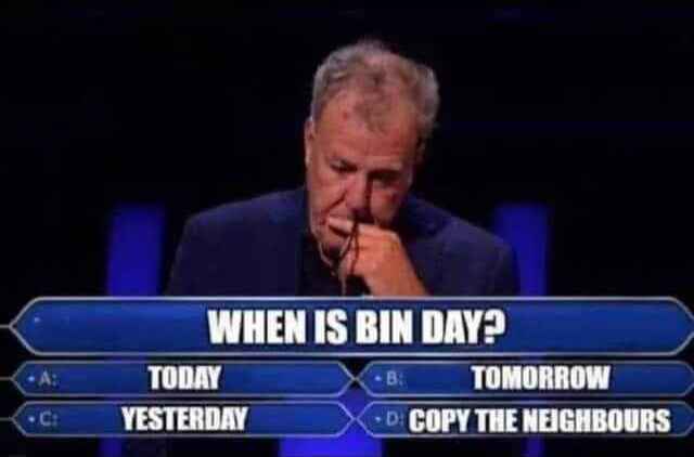copy_the_neighbours.jpg
