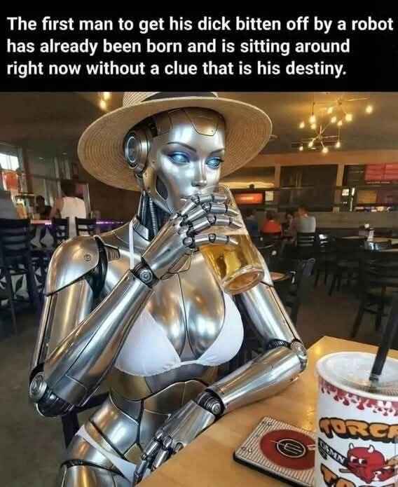 destiny.jpg