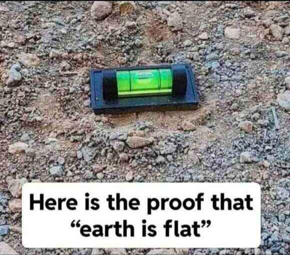 flat_earth.jpg