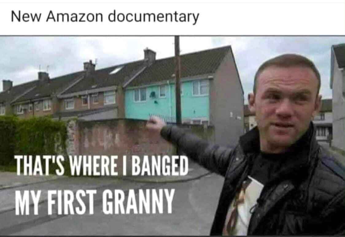 granny.jpg