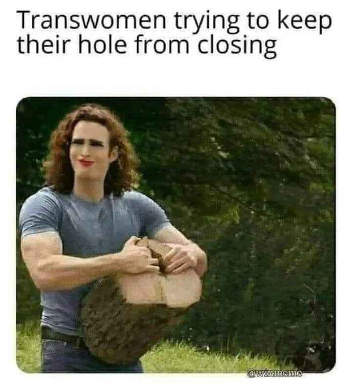 hole.jpg
