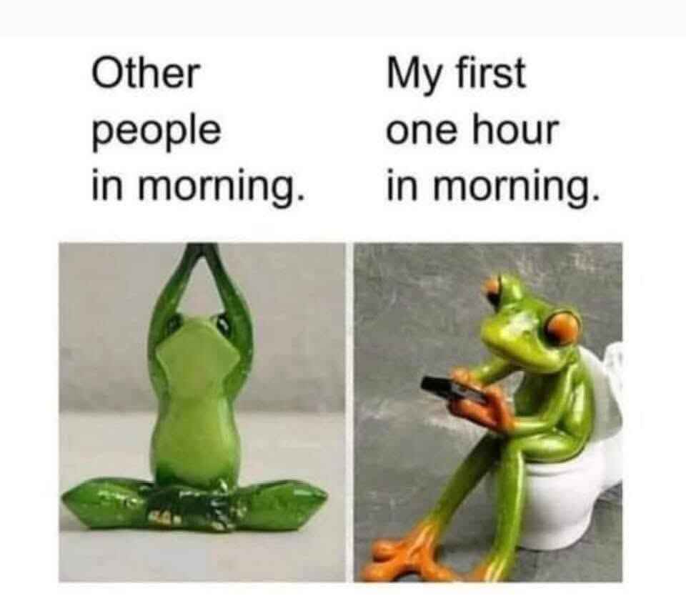 correct.jpg