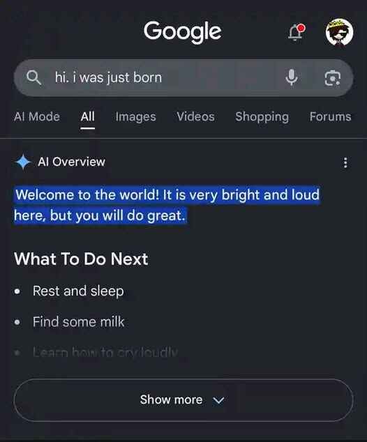 lol_this_works.jpg