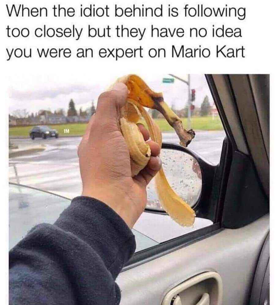 mario_kart.jpg