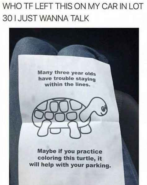 parking.jpg