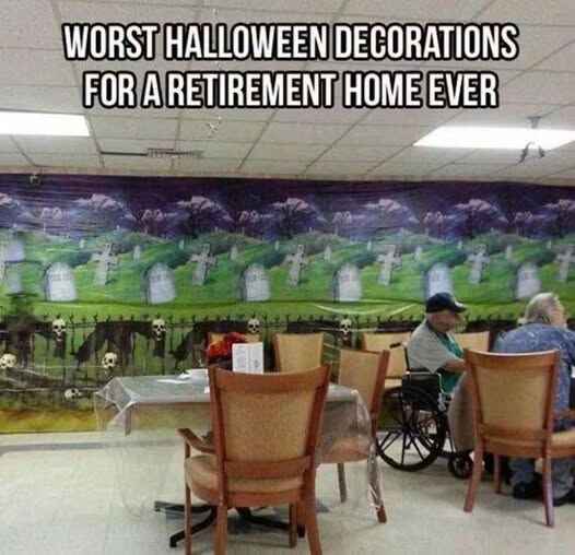 halloween.jpg