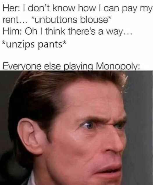 monopoly.jpg