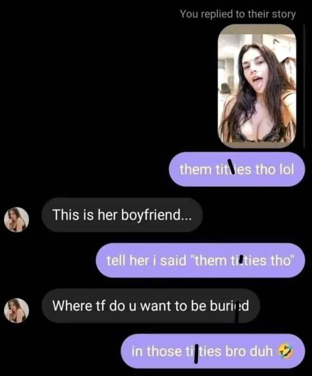 buried.jpg