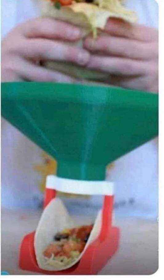 clever2.jpg