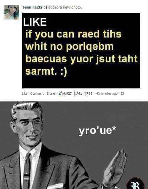youre.jpg