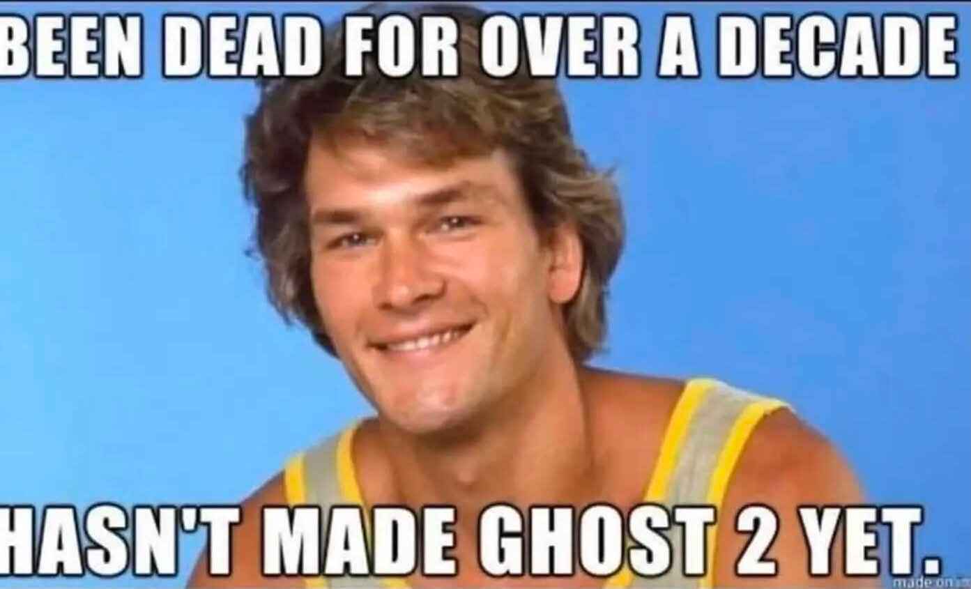 ghost.jpg