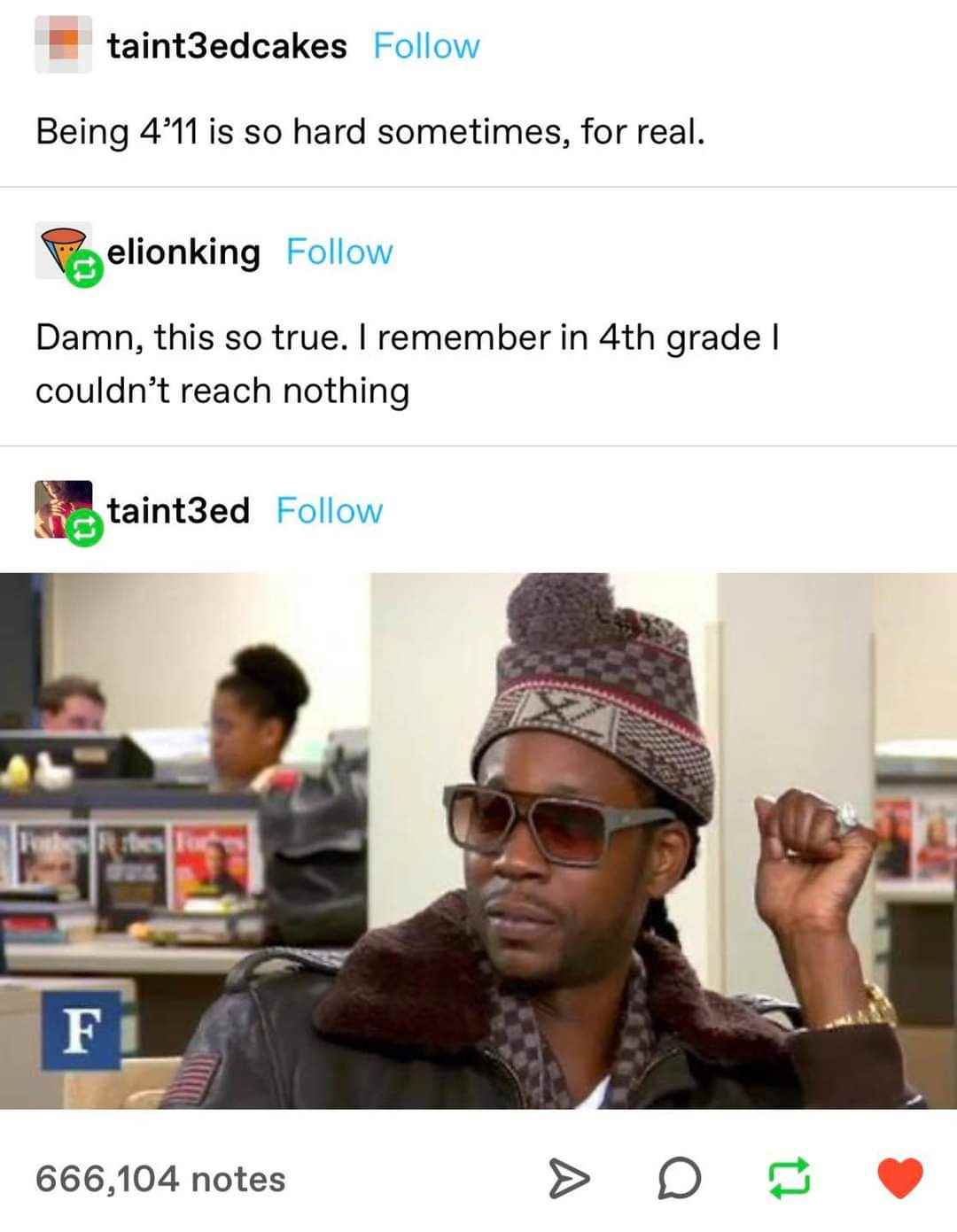 hard.jpg