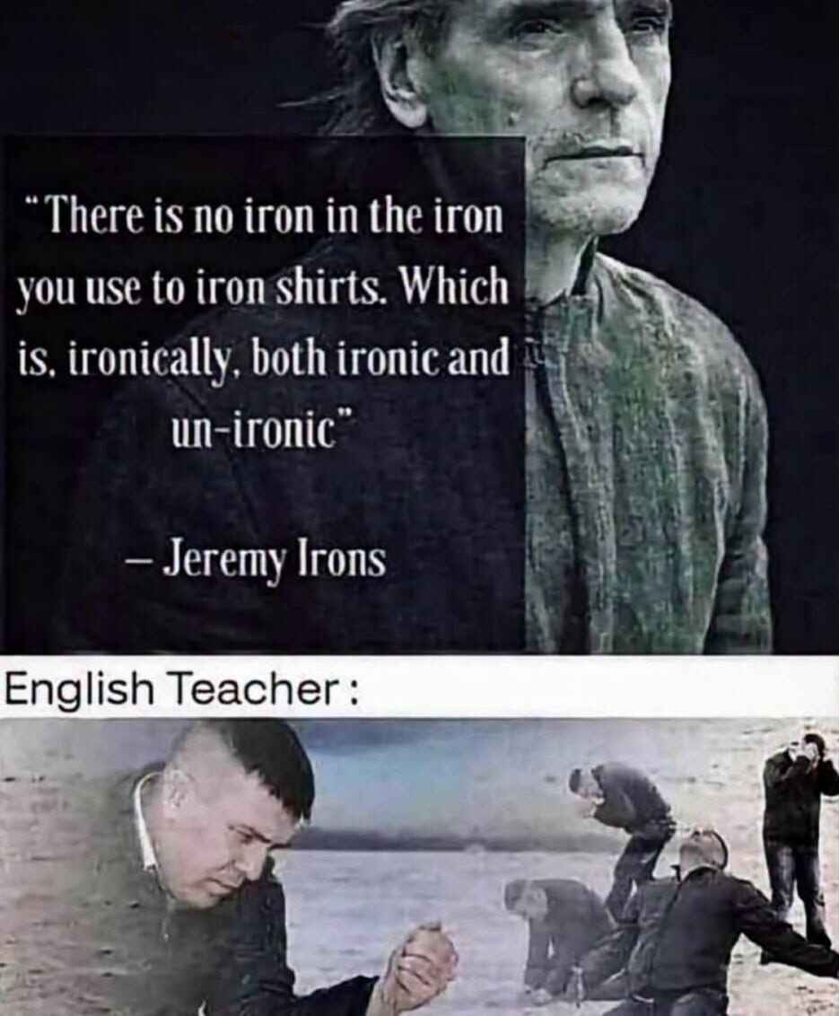 oh_the_ironing.jpg