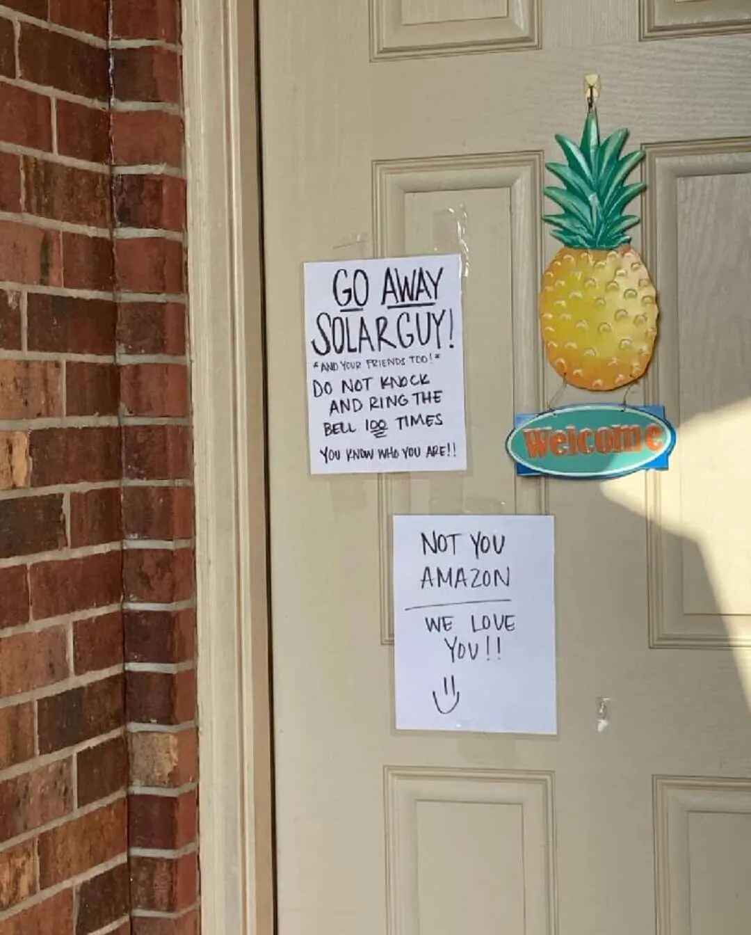 pinapple_not_upside_down.jpg